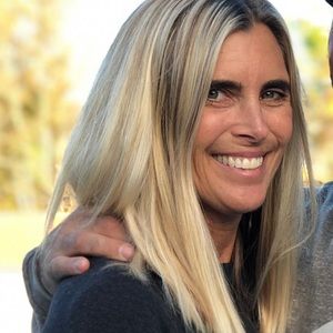 Meet your Posher, Karin